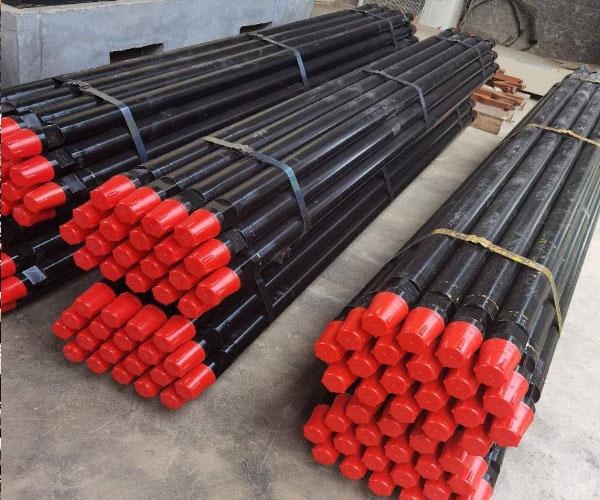 drilling rig, drilling rigs, rig, water well drilling rigs, mining, mining equipment, core drill rigs, rock rollers, drill rods, drilling equipment,drilling machinery, water drilling rigs, rig equipment, drilling machine, oil rig, Hammers, Bits, borewell machine, borewell machine price, drilling tools , bore machine , mining machines , water boring machine , borehole drill , price of boring machine , driller for sale , water well drilling rig , drilling equipment , rock drill , borehole drilling machine , water drilling machine , mining drill , drilling rig for sale , rig machine , rock drilling machine , well drilling machine , water drill , borewell drilling machine , hole drilling machine , water drilling machine for sale , drilling machine for sale , borehole drilling machine for sale , water well drilling machine , hydraulic drilling machine , drill truck , rig company , borehole drilling machine price , tractor borewell machine price , borehole machine , bore drilling machine , pile boring machine , water boring machine price , piling rigs , drilling rig companies , mine tools , drilling rig machine , tractor drilling machine , water well drill , small borewell machine , rock drilling equipment , water drilling machine price , drilling equipments and tools , crawler drill machine , truck borewell machine price , mining drilling machine , dth drilling machine , hydraulic rig , Hydraulic cylinder , borehole drilling truck for sale , rig machine price , borewell rig , tractor drilling machine price , tractor borewell machine , reverse circulation drill , air drilling machine , dth drillbore machine cost , dth borewell machine price , rig well , piling drilling machine , mining instrument , used drilling machines for sale, indian rigs, klr industries, klr universal, klr industries ltd, klr drilling rigs, klr, klr borewells price, klr rigs, klr industries cherlapally, klr industries limited, klr drilling rigs prices, klr industries owner, klr industries chairman, klr hyderabad.
